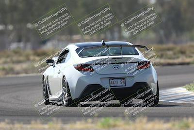 media/May-10-2025-Light Speed Track Events (Sat) [[c99cd30d1b]]/Purple Group/Turn 3/